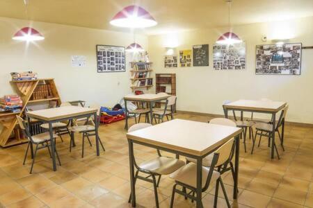 Apartamento Con Jardin - Montana Park Enveitg Екстер'єр фото